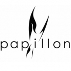 Дизайн-бюро «Papillon»